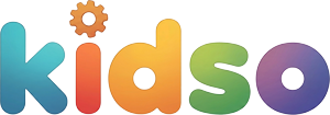 Kidso